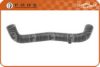 FORD 6187284 Radiator Hose
